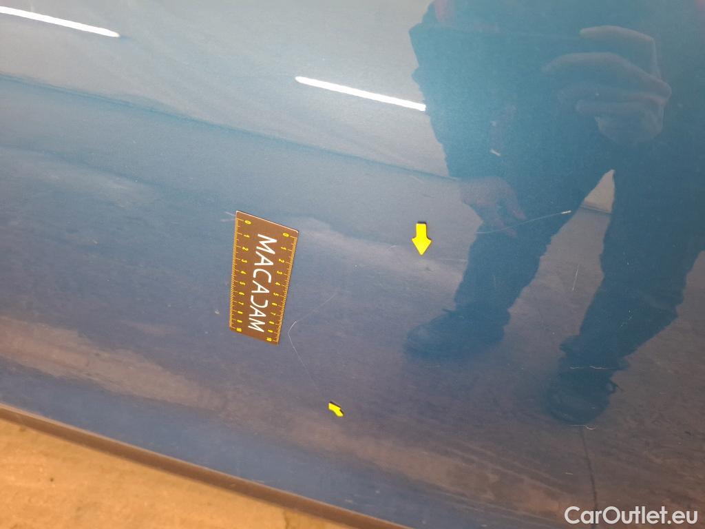  Mini  Mini   Electric  2021  3P  Berline Cooper SE Edition Premium Plus 184ch BVA #3