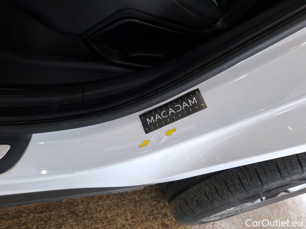  KIA  Sportage  GT-Line Premium Hybrid 1.6 T-GDi 230CV BVA6 E6d #15