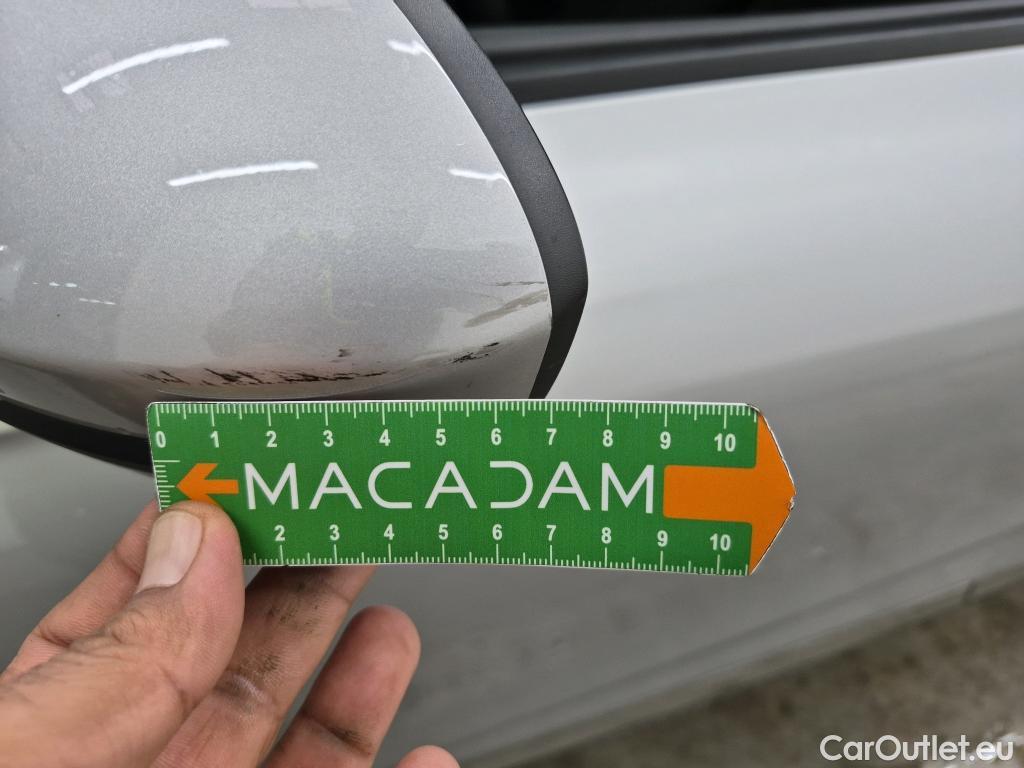  Renault  Clio  V Business 1.6 E-TECH Hybrid 140CV BVA6 E6d #38