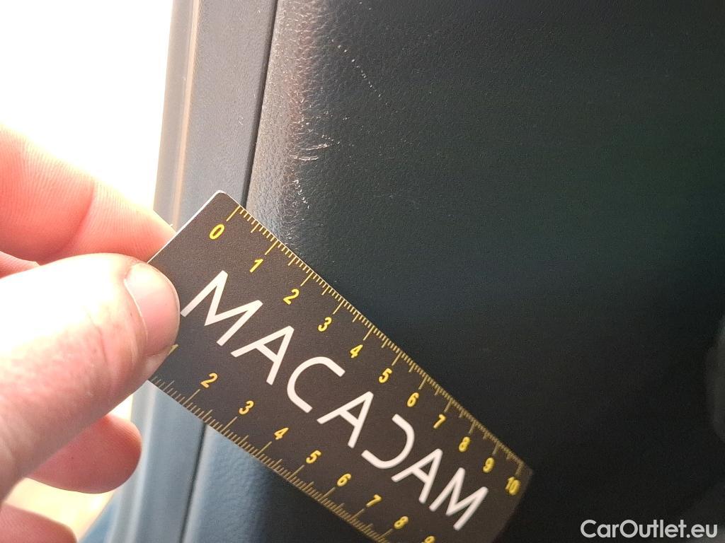  Renault  Clio  V Business 1.0 SCe 70CV BVM5 E6dT / TRANSFO VP/VF #18