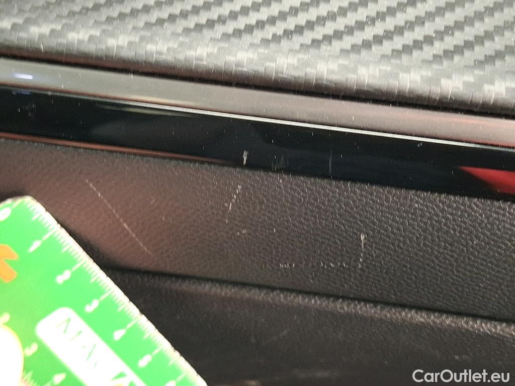  Peugeot  2008  Allure Business 1.5 HDi 110CV BVM6 E6d #7