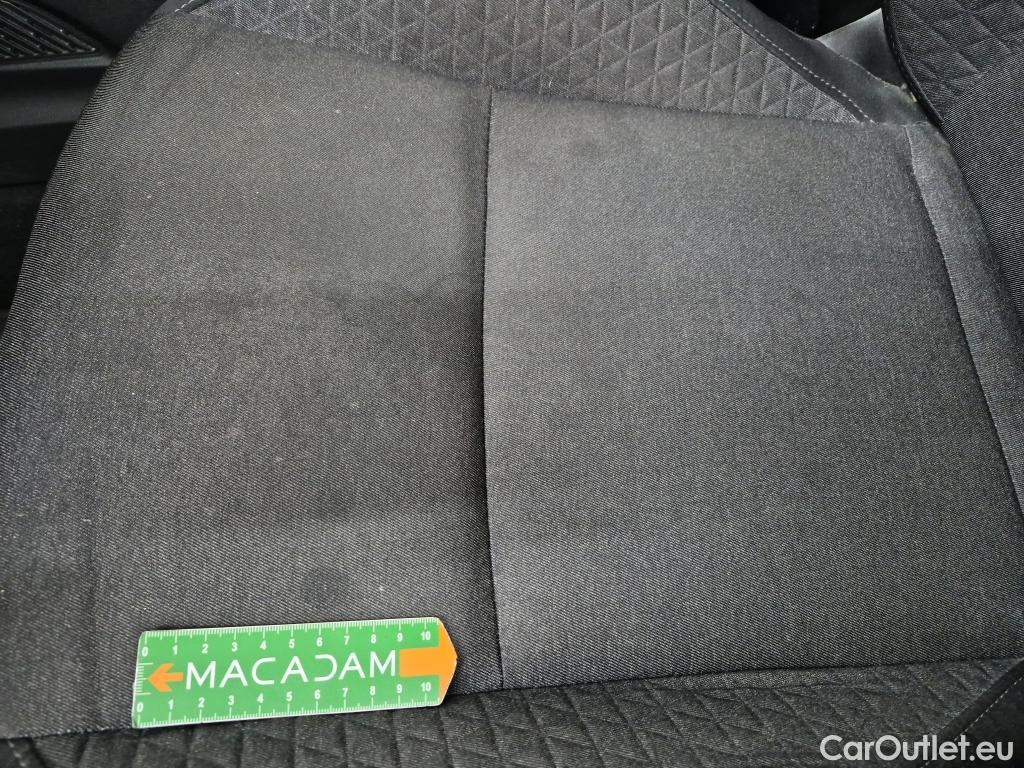  Renault  Clio  V Business 1.6 E-TECH Hybrid 140CV BVA6 E6d #31