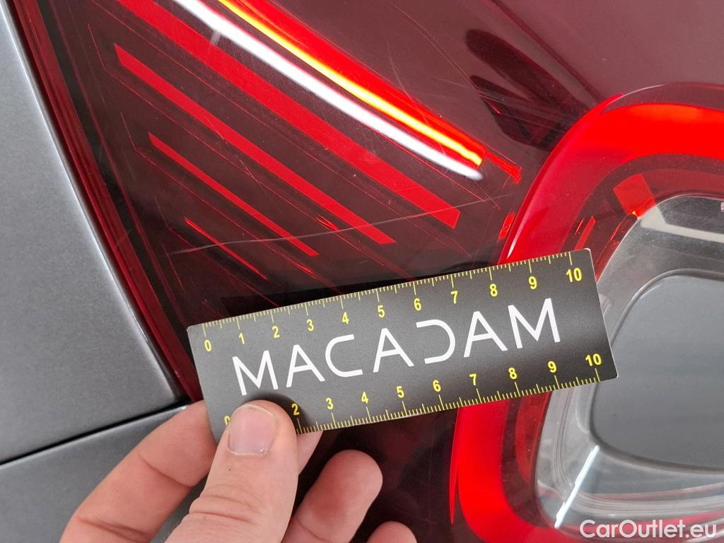  Renault  Captur RENAULT  / 2019 / 5P / SUV Business E-Tech hybride rechargeable 160 #14