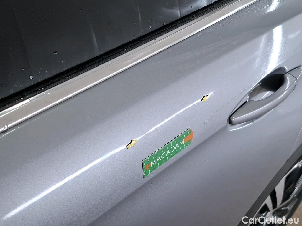  Peugeot  5008  GT Line 1.6 PureTech 180CV BVA8 E6dT #3