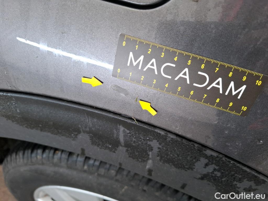  Peugeot  3008  II Active Pack 1.2 PureTech 130CV BVA8 E6d #2