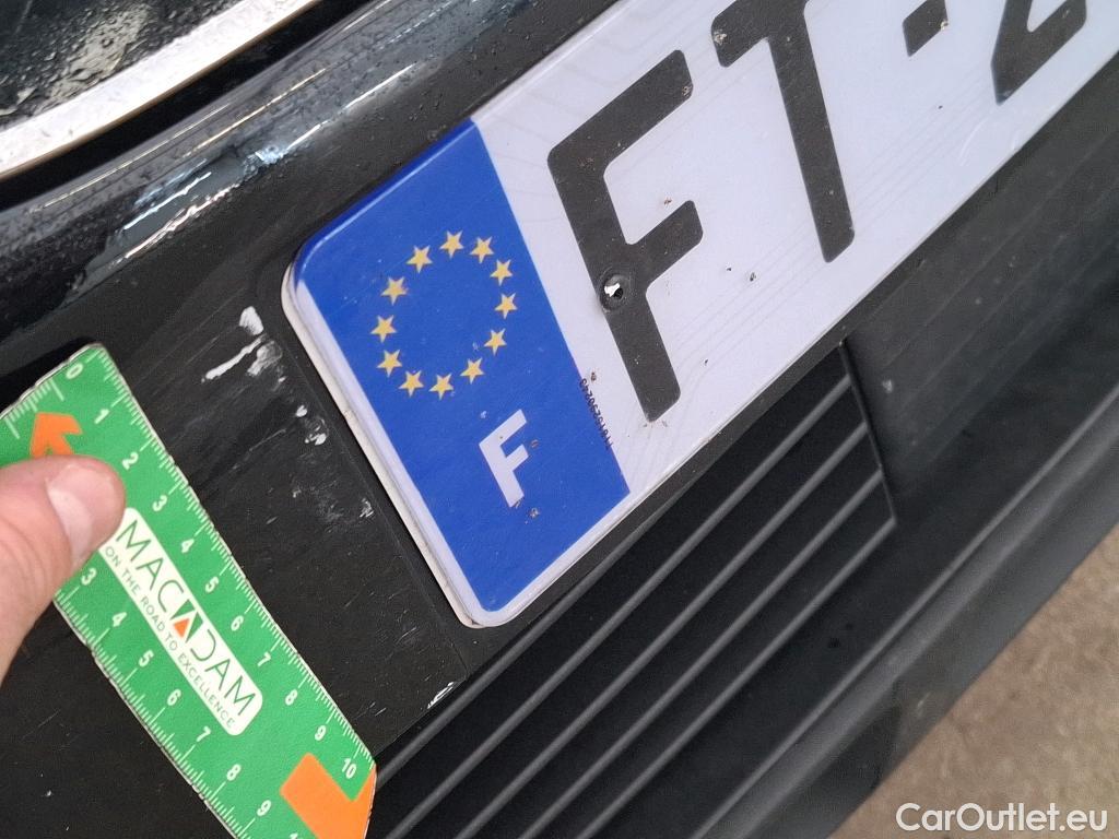  Peugeot  5008  Active Business 1.2 PureTech 130CV BVA8 7 Sieges E6d #10