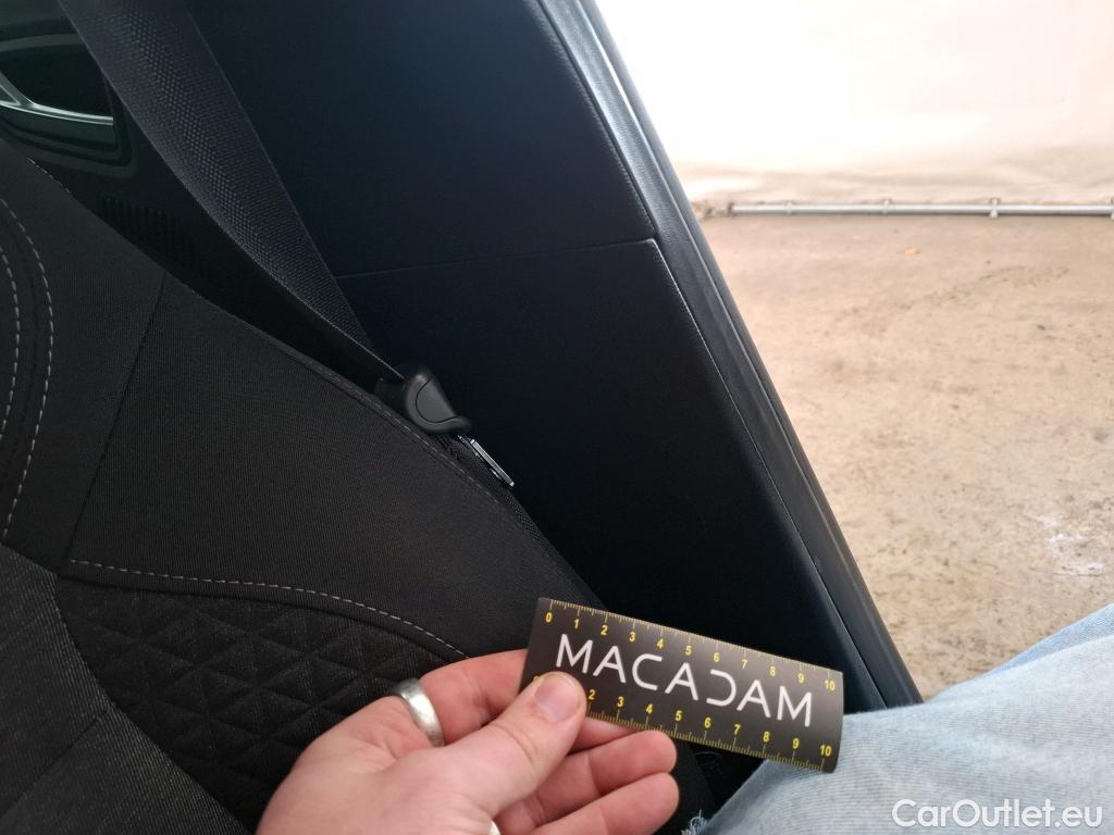  Renault  Clio  V Business 1.0 SCe 70CV BVM5 E6dT / TRANSFO VP/VF #15