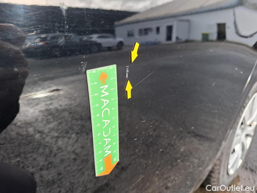  Peugeot  208  Affaire Premium Pack 1.5 HDi 100CV BVM5 E6dT #7