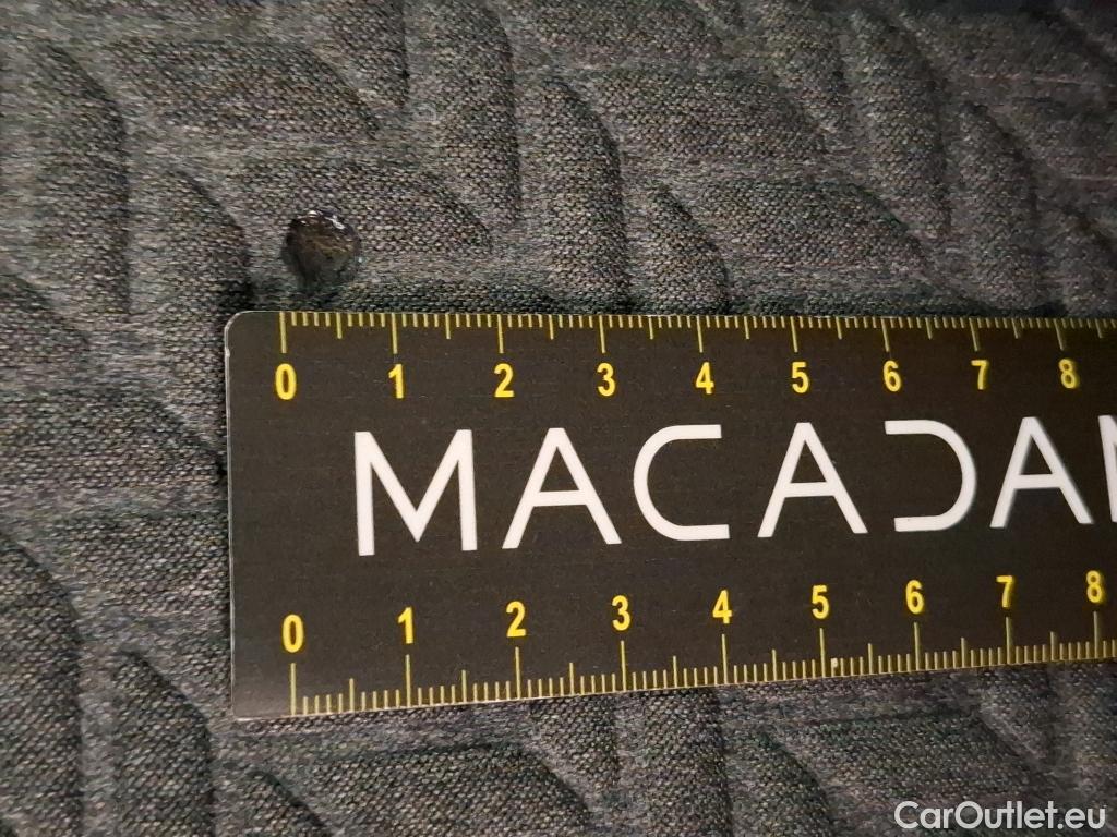  Renault  Clio  V Evolution 1.0 SCe 65CV BVM5 E6d #2