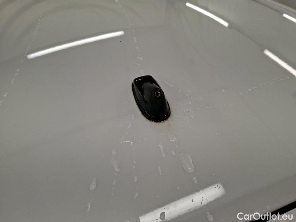  Peugeot  208  (e-) Active Business 50kWh BVA #11