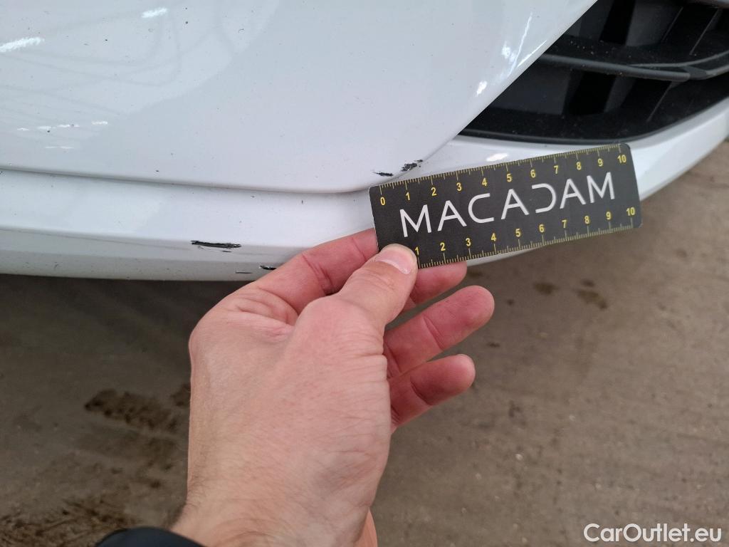  Renault  Clio  V Business 1.0 SCe 65CV BVM5 E6d #5