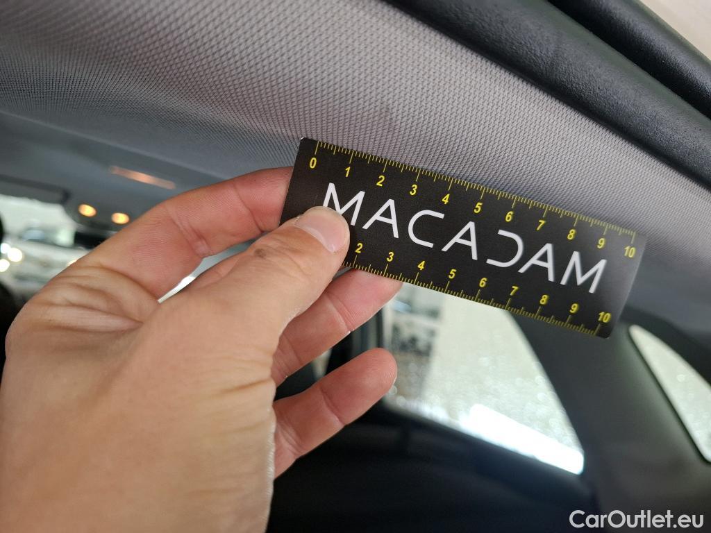  Renault  Captur  5p Crossover Business dCi 90 / TRANSFO VP/VF #29