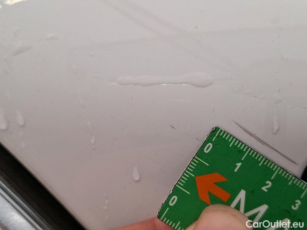  Peugeot  Expert  Fourgon Premium Compact 1.5 HDi 120CV BVM6 E6dT #23