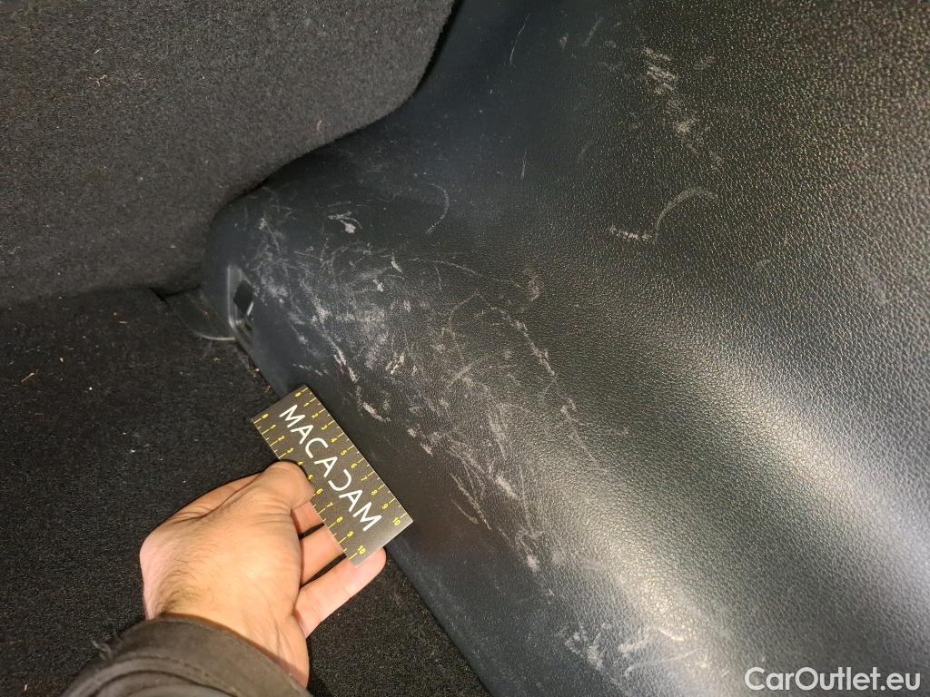  KIA  Sportage  GT-Line Premium Hybrid 1.6 T-GDi 230CV BVA6 E6d #13