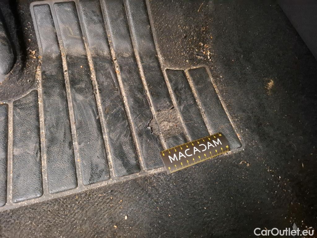  Renault  Clio  V Business 1.0 SCe 70CV BVM5 E6dT / TRANSFO VP/VF #12