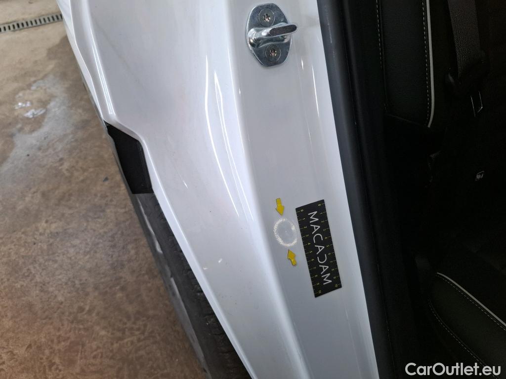  KIA  Sportage  GT-Line Premium Hybrid 1.6 T-GDi 230CV BVA6 E6d #19