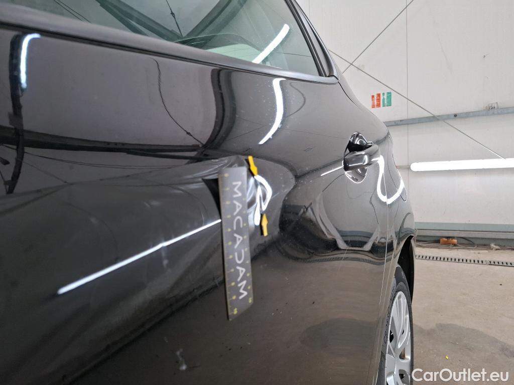  Peugeot  208  Affaire Premium Pack 1.5 HDi 100CV BVM5 E6dT #5