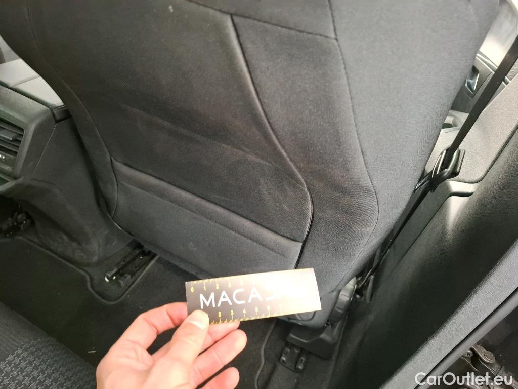  Peugeot  3008  II Active Pack 1.2 PureTech 130CV BVA8 E6d #29