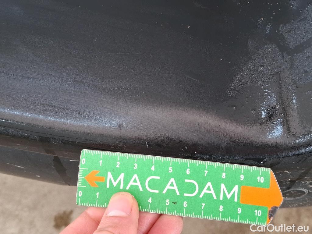  Peugeot  Expert  Fourgon Premium Compact 1.5 HDi 120CV BVM6 E6dT #4