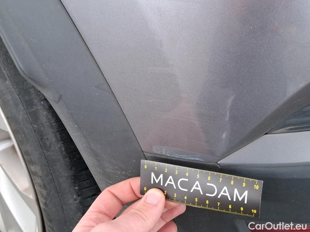  Renault  Captur RENAULT  / 2019 / 5P / SUV Business E-Tech hybride rechargeable 160 #2