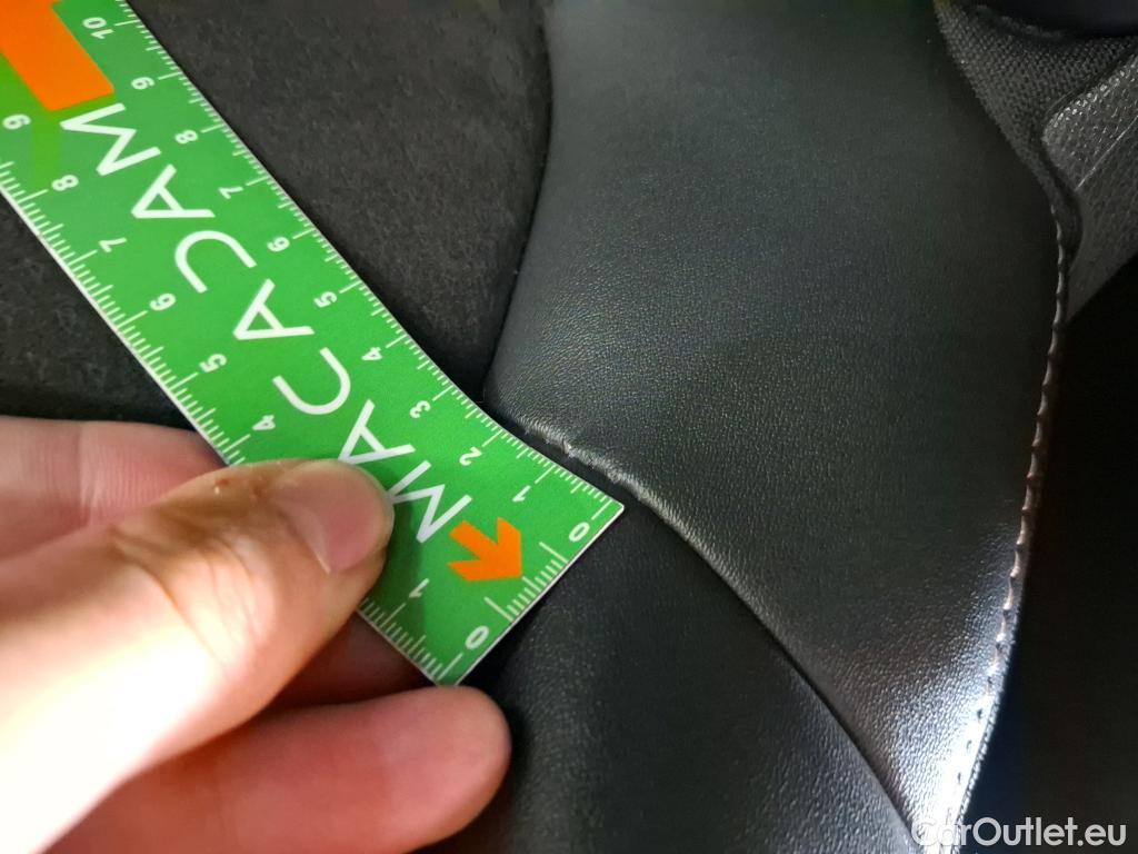  Peugeot  5008  GT Line 1.6 PureTech 180CV BVA8 E6dT #15