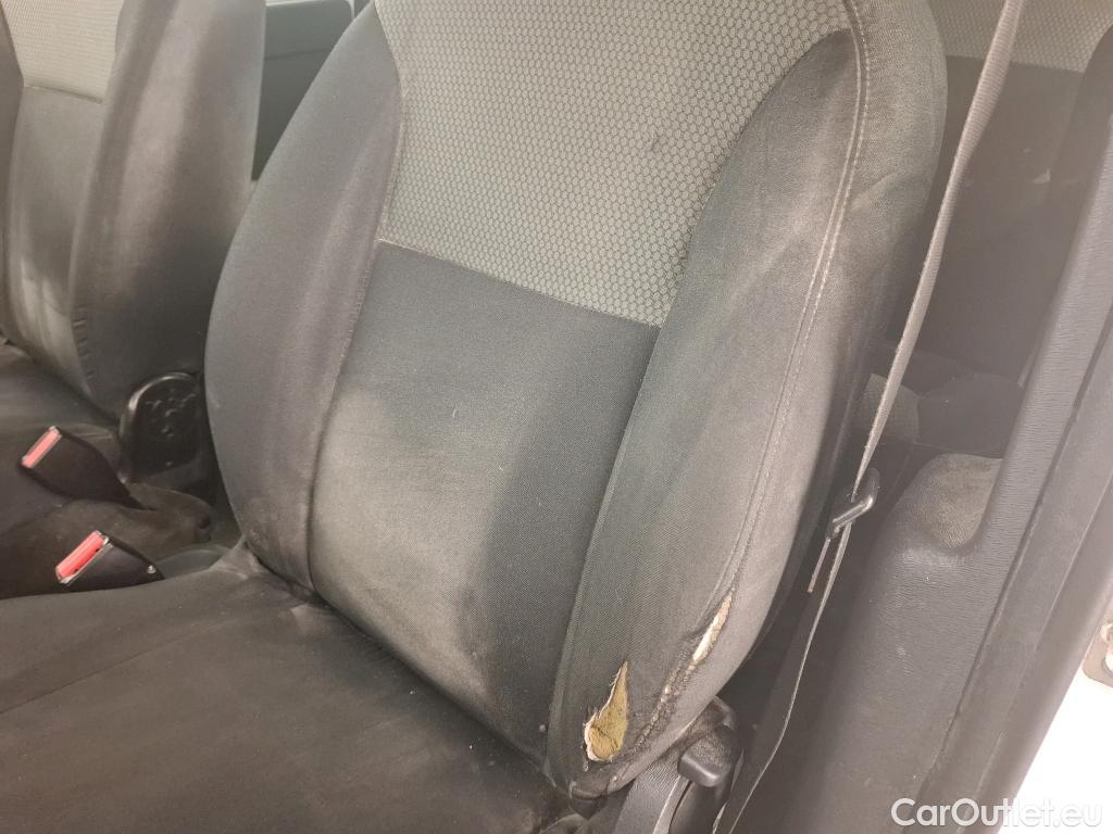  Renault  Kangoo  Express Maxi Confort - Cab. Appr. 1.5 dCi 90CV BVM5 E6 #1