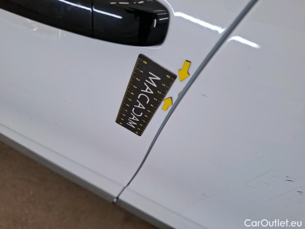  Renault  Clio  V Business 1.0 SCe 65CV BVM5 E6d #26