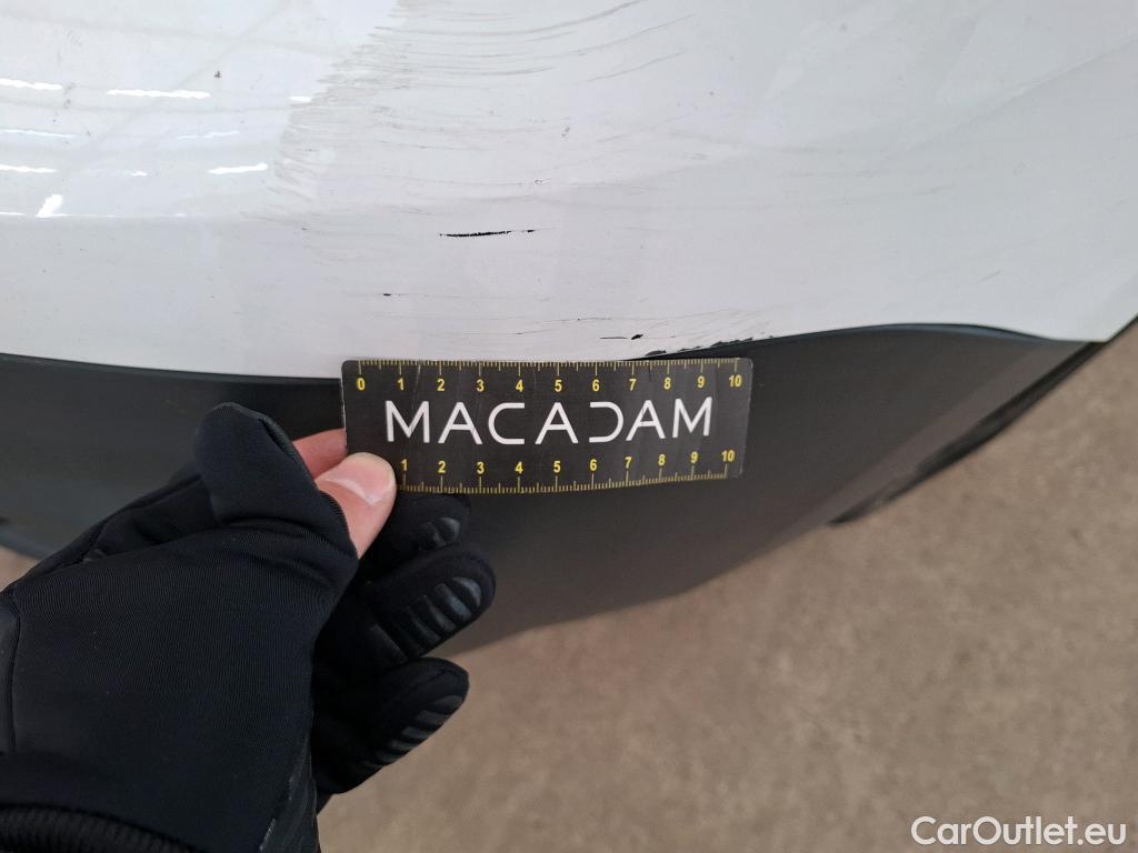  Peugeot  Partner  Premium L1 1.2 PureTech 110CV BVM6 E6d #19