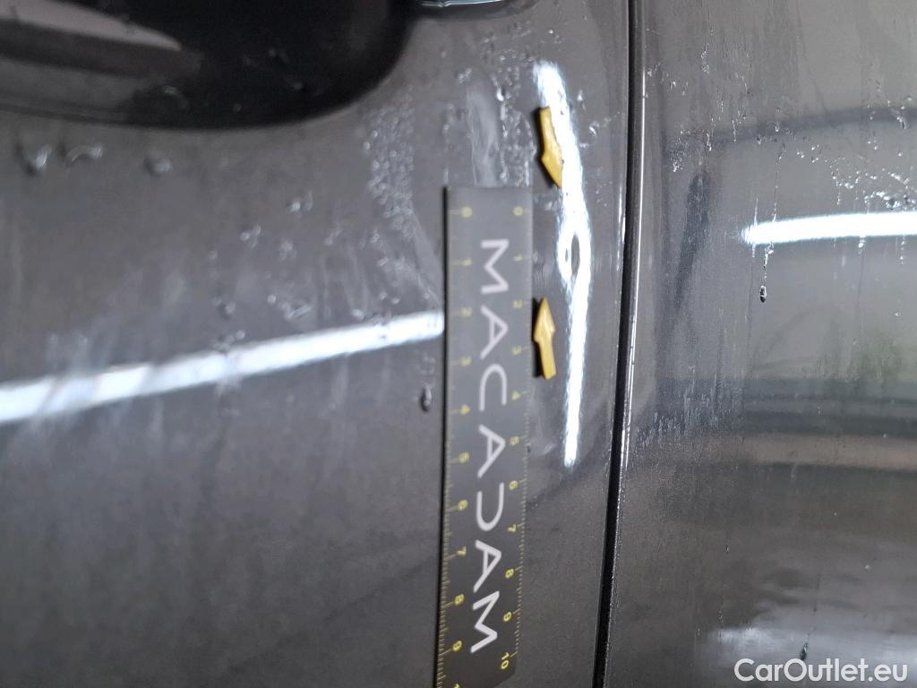  Peugeot  3008  II Active Pack 1.2 PureTech 130CV BVA8 E6d #43