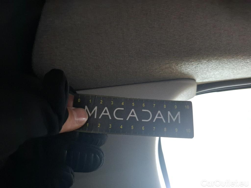  Peugeot  Partner  Premium L1 1.2 PureTech 110CV BVM6 E6d #43