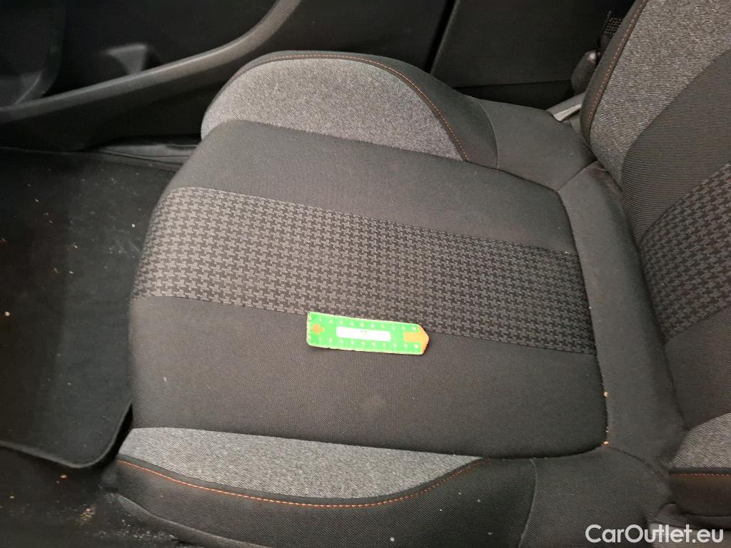  Peugeot  5008  Active Business 1.2 PureTech 130CV BVA8 7 Sieges E6d #27