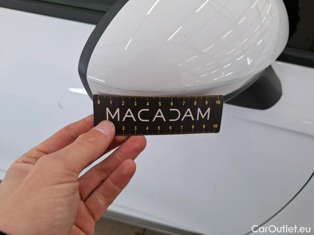  Renault  Clio  V Business 1.0 SCe 65CV BVM5 E6d #28