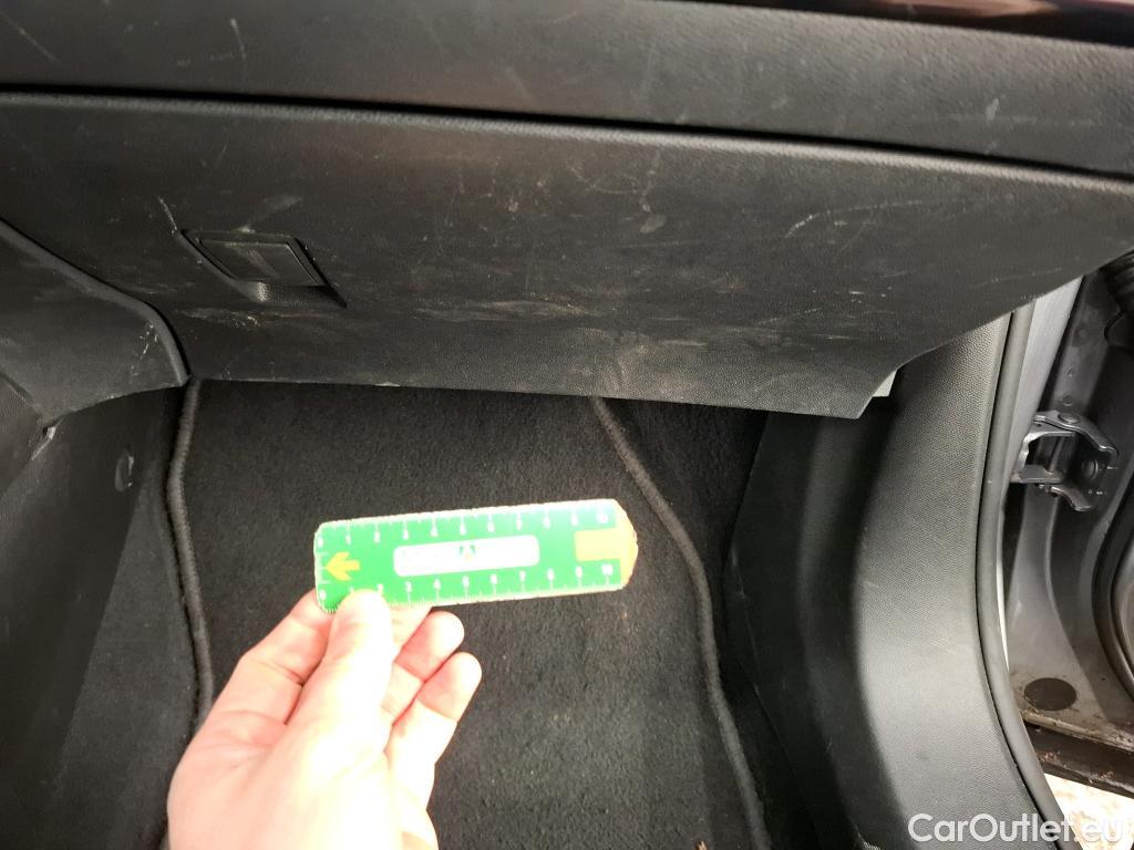  Peugeot  2008  Allure Business 1.5 HDi 110CV BVM6 E6d #3