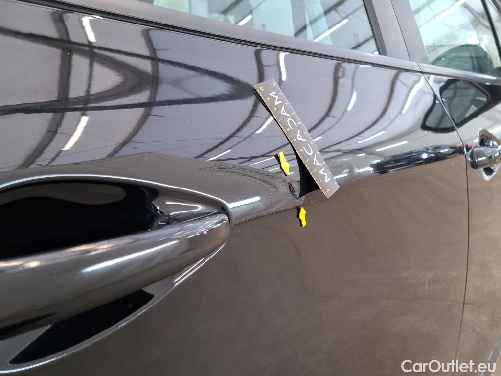  Peugeot  208  Affaire Premium Pack 1.5 HDi 100CV BVM5 E6dT #24