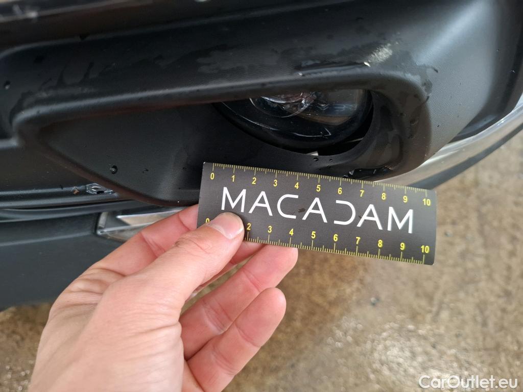  Renault  Captur  5p Crossover Business dCi 90 / TRANSFO VP/VF #24