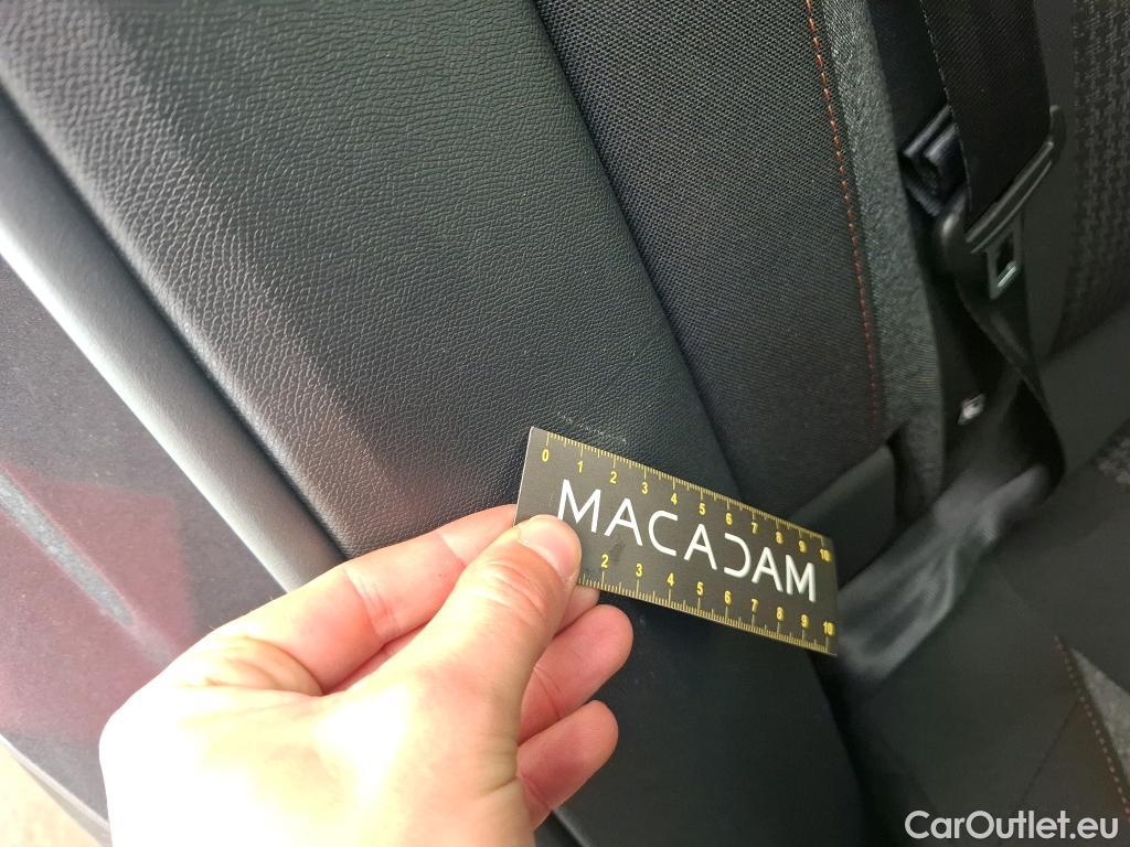  Peugeot  3008  II Active Pack 1.2 PureTech 130CV BVA8 E6d #33