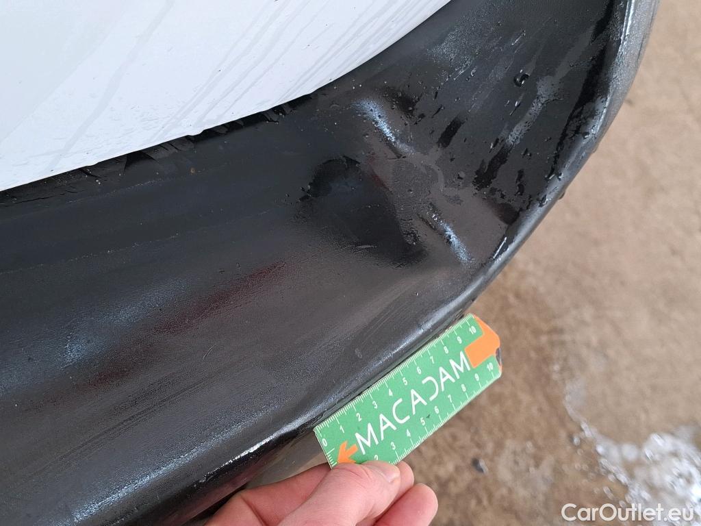  Peugeot  Expert  Fourgon Premium Compact 1.5 HDi 120CV BVM6 E6dT #5