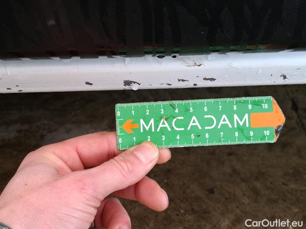  Peugeot  Expert  Fourgon Premium Compact 1.5 HDi 120CV BVM6 E6dT #9