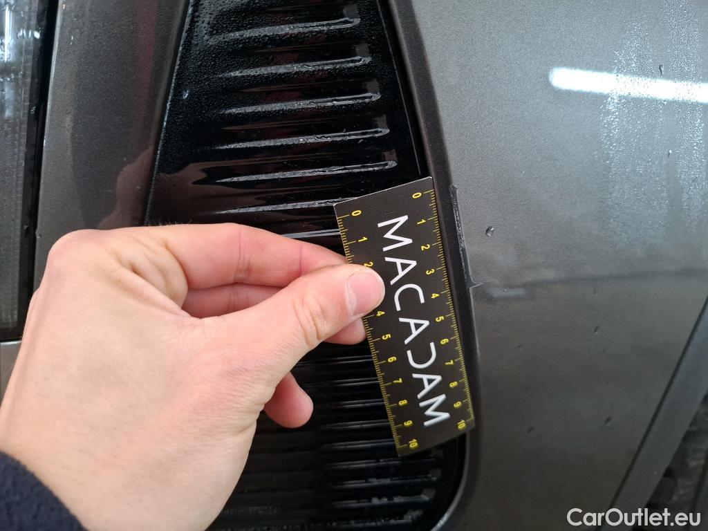  Peugeot  3008  II Active Pack 1.2 PureTech 130CV BVA8 E6d #16