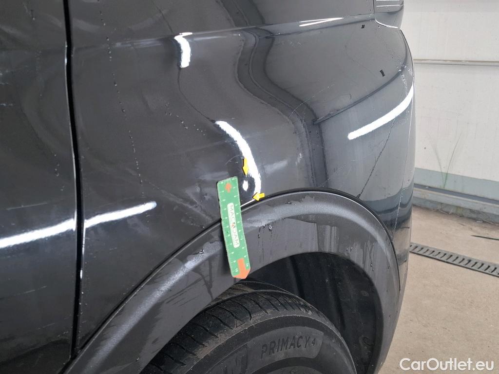  Peugeot  5008  Active Business 1.2 PureTech 130CV BVA8 7 Sieges E6d #21