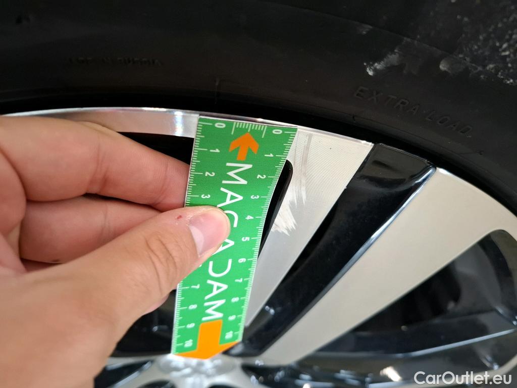  Peugeot  5008  GT Line 1.6 PureTech 180CV BVA8 E6dT #18