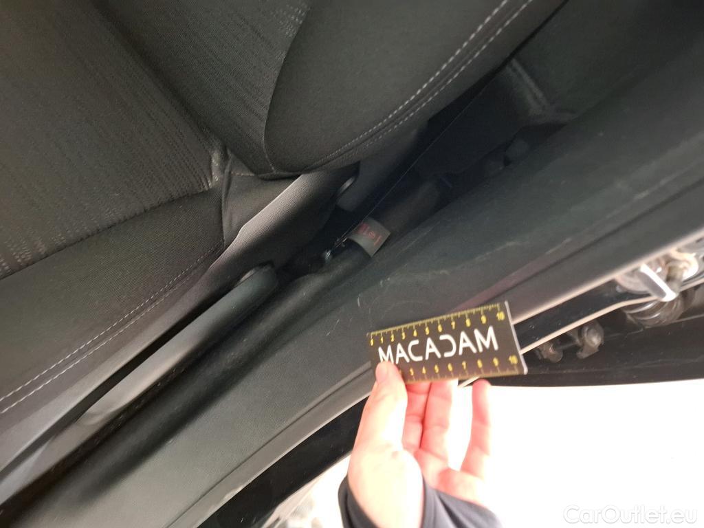  Peugeot  208  Affaire Premium Pack 1.5 HDi 100CV BVM5 E6dT #18