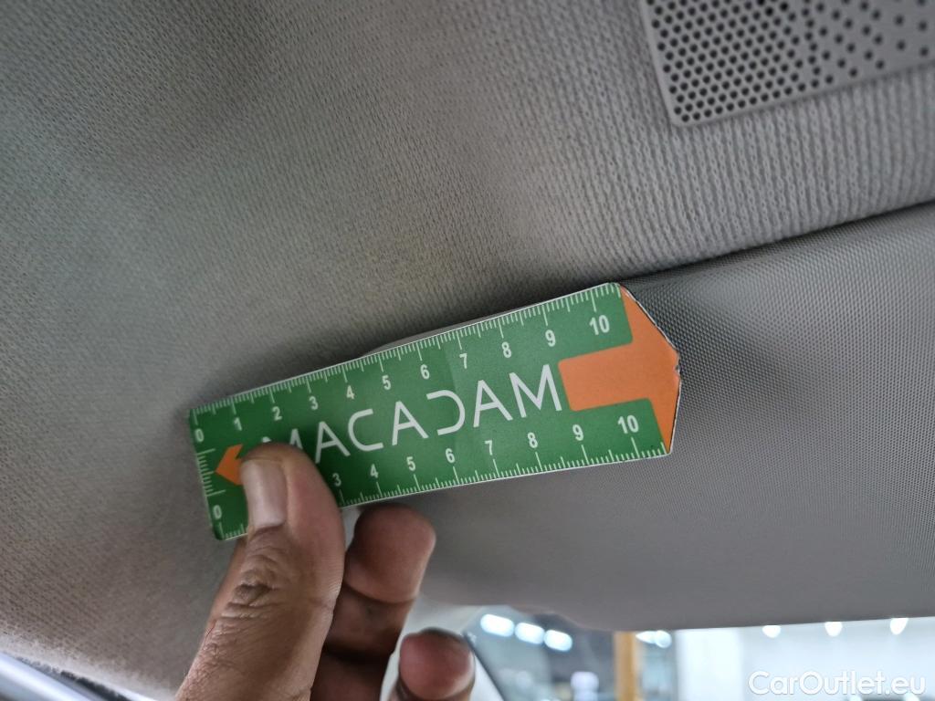  Renault  Clio  V Business 1.6 E-TECH Hybrid 140CV BVA6 E6d #29