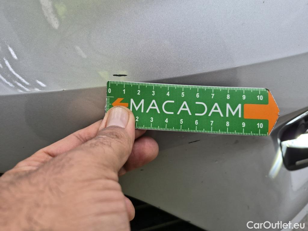  Renault  Clio  V Business 1.6 E-TECH Hybrid 140CV BVA6 E6d #5