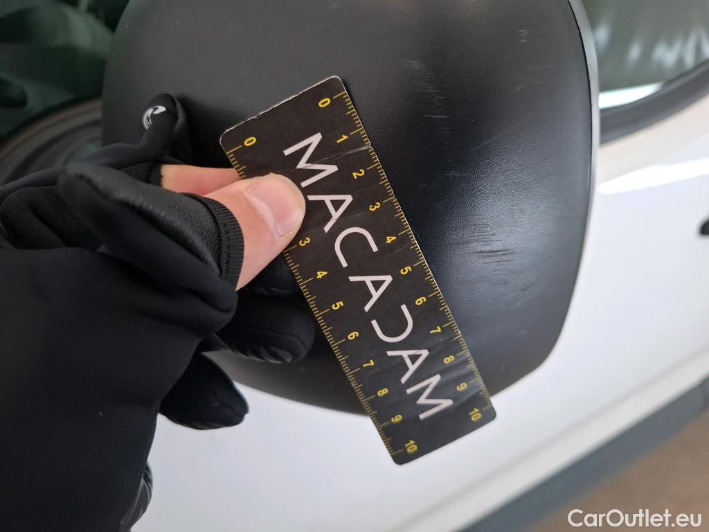  Peugeot  Partner  Premium L1 1.2 PureTech 110CV BVM6 E6d #62