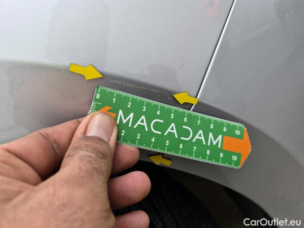  Renault  Clio  V Business 1.6 E-TECH Hybrid 140CV BVA6 E6d #50