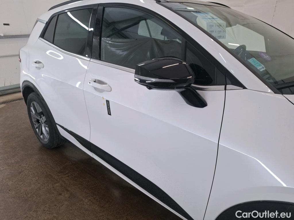  KIA  Sportage  GT-Line Premium Hybrid 1.6 T-GDi 230CV BVA6 E6d #20