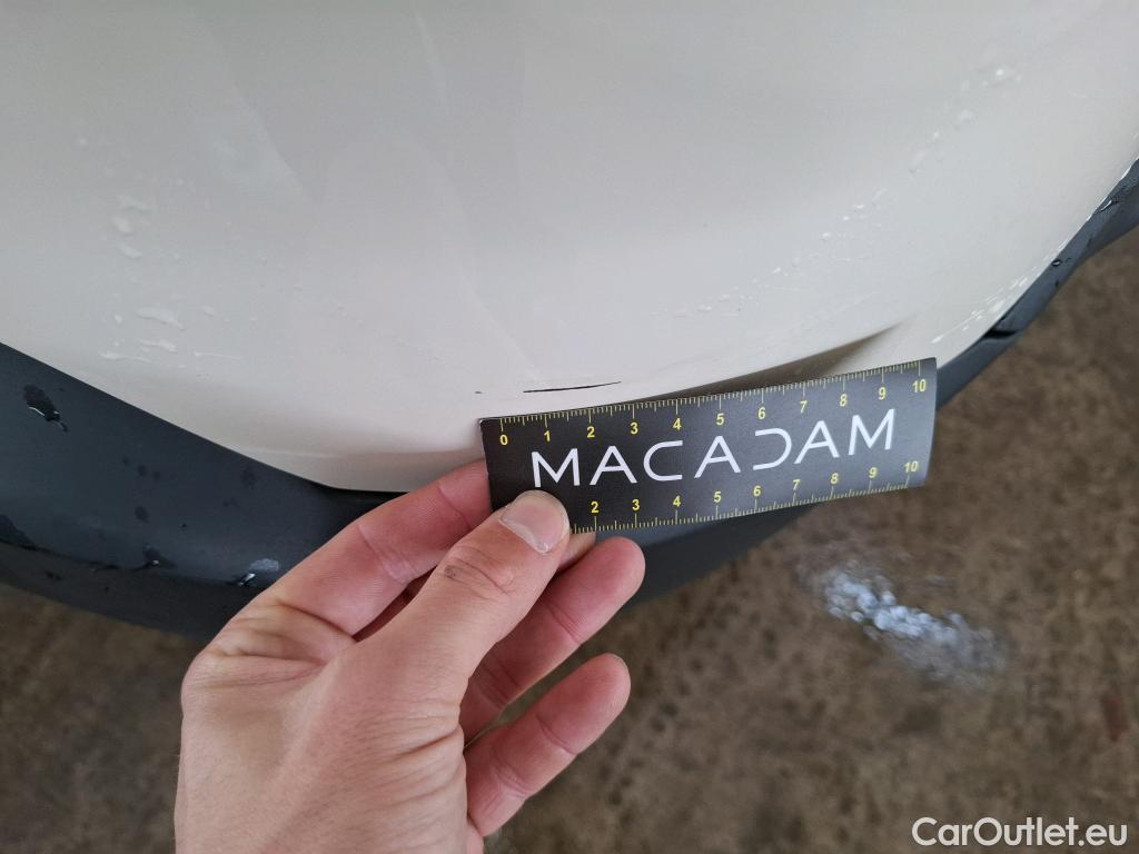  Renault  Captur  5p Crossover Business dCi 90 / TRANSFO VP/VF #46