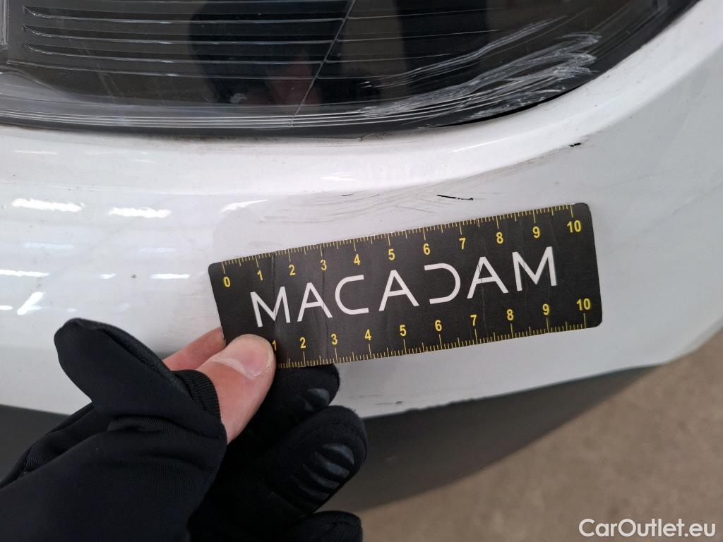  Peugeot  Partner  Premium L1 1.2 PureTech 110CV BVM6 E6d #18