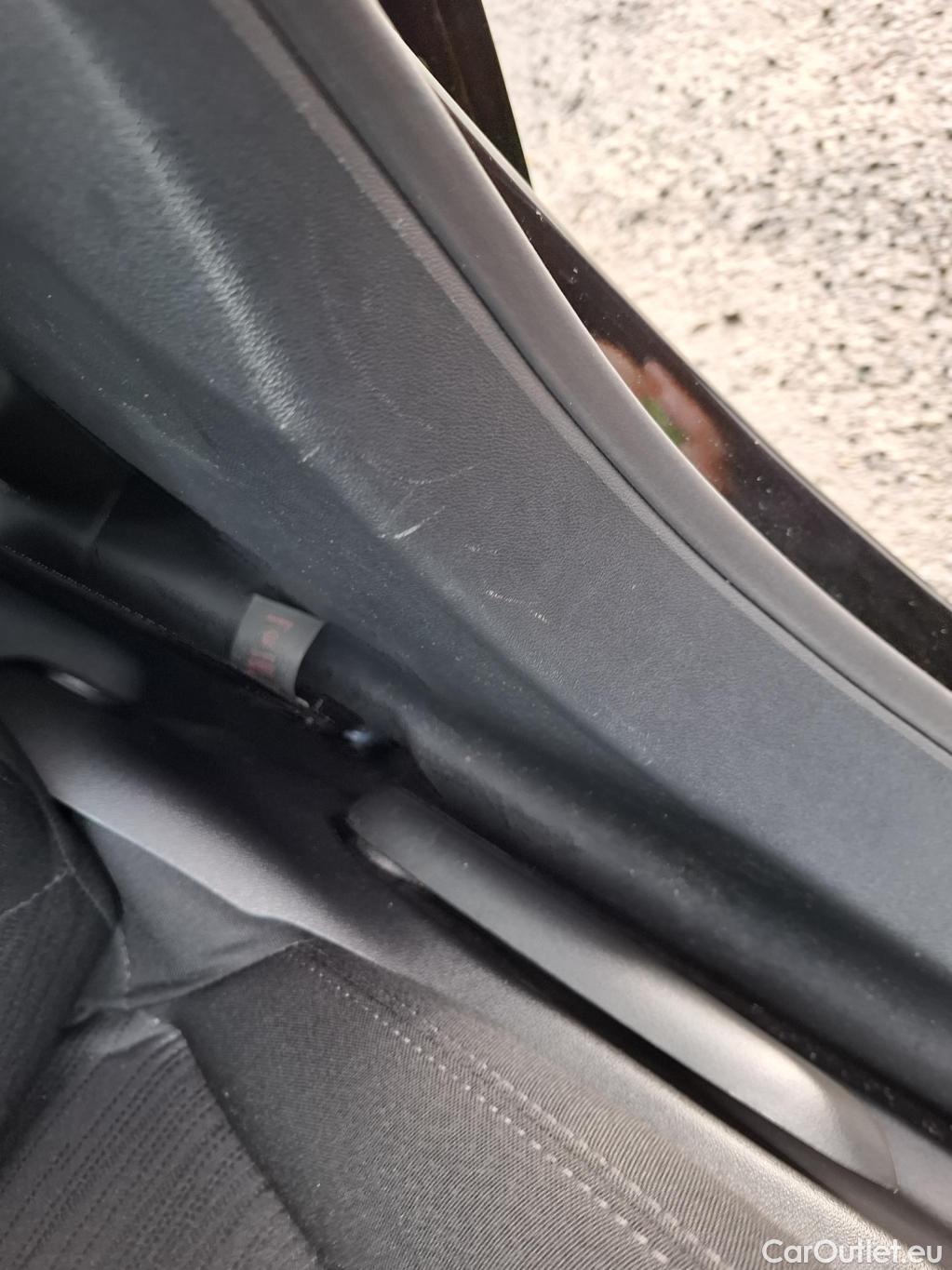  Peugeot  208  Affaire Premium Pack 1.5 HDi 100CV BVM5 E6dT #20